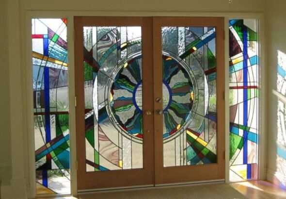 From-Tradition-to-Modernity-85666cce