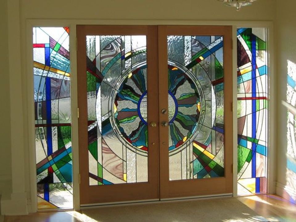 From-Tradition-to-Modernity-85666cce