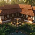Kerala-Architecture-Styles-Elements-Key-Features-2025-Guide.jpeg