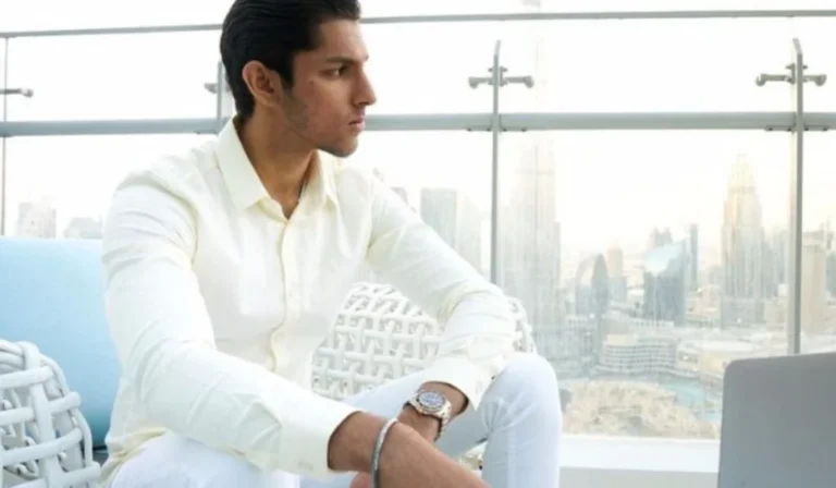 Manjeet-Singh-Sangha-1024x597-1