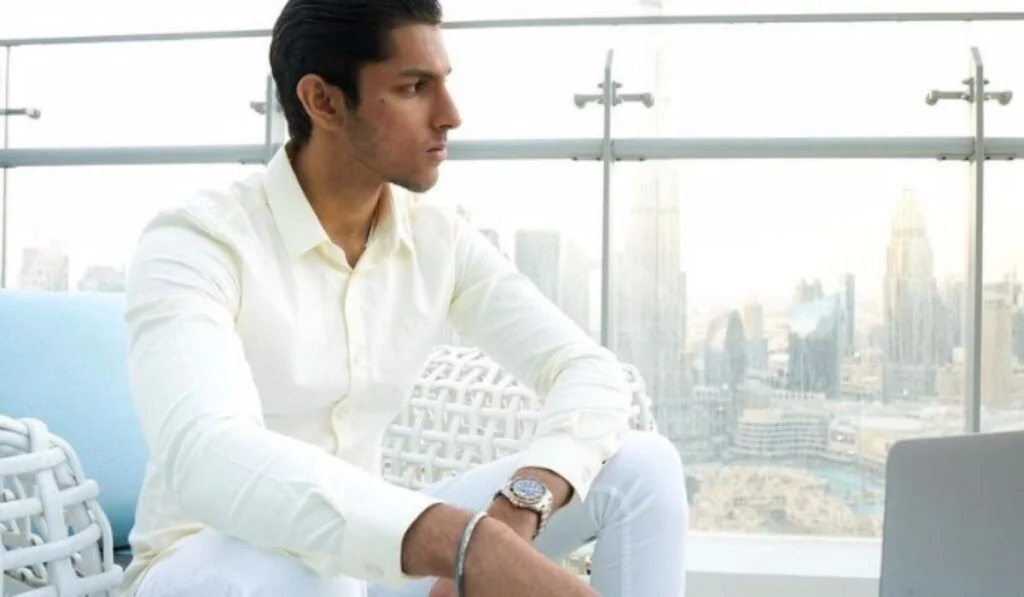 Manjeet-Singh-Sangha-1024x597-1