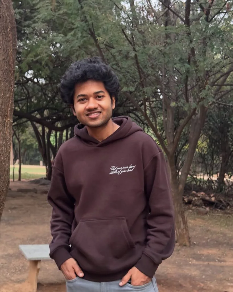 Mouli-Talks-819x1024