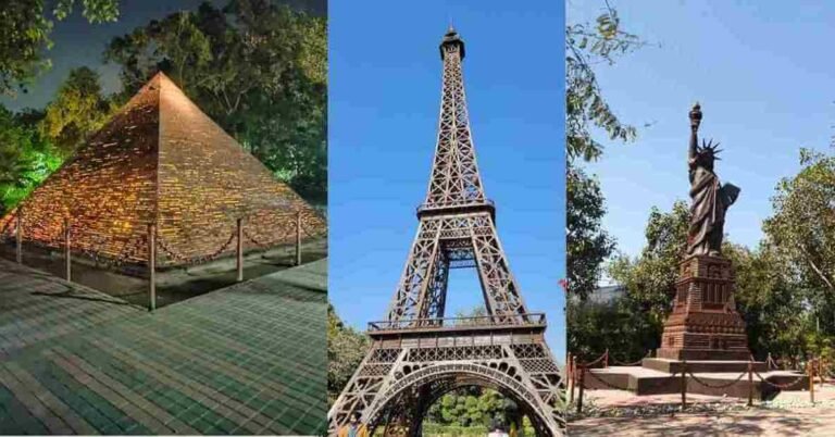 Waste-to-wonder-Park-1