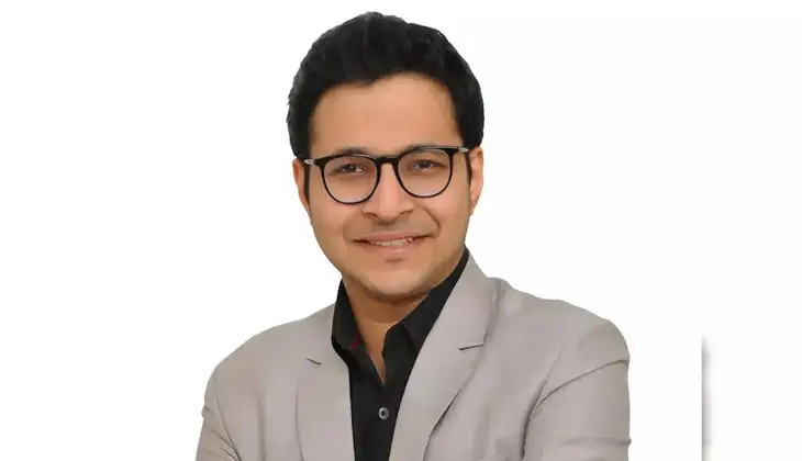 b429892b750fcc02a335b85e97478538