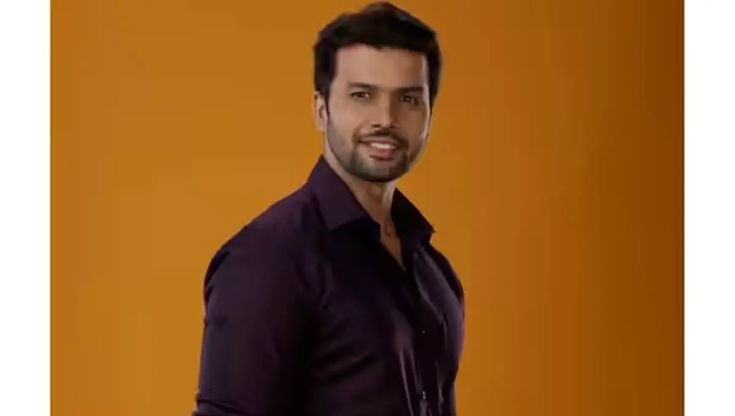 b7fe69b7cf5ee1034604440f9a0fb40e