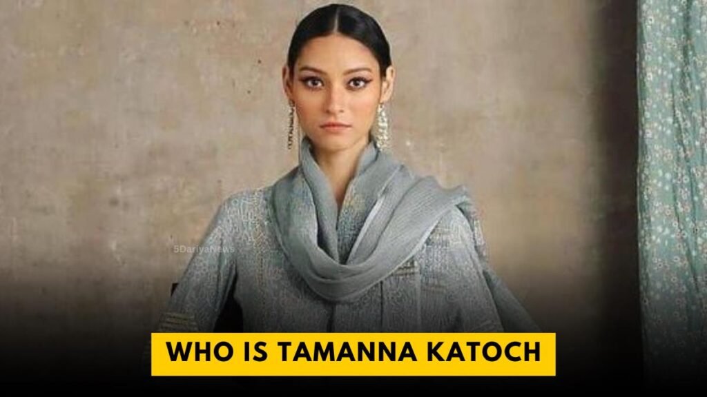 en-news-11492875-Who-Is-Tamanna-Katoch-large