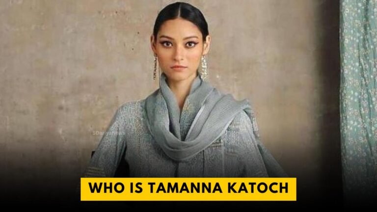 en-news-11492875-Who-Is-Tamanna-Katoch-large