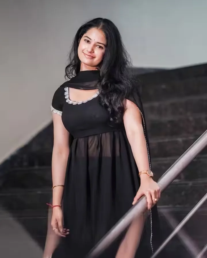 Ramya