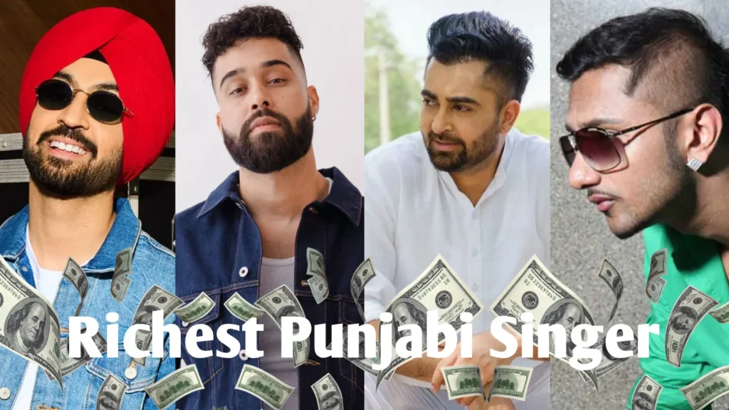 richest-punjabi-singers-details-blog