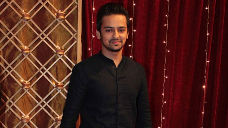 varun-jain-is-fit-as-a-fiddle-to-be-seen-in-sony-tvs-rishta-likhenge-hum-naya