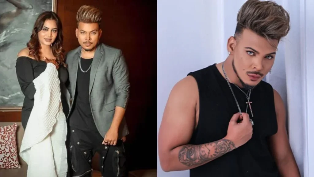 Eshan-Masih-Wife-Fitness-Lifestyle-and-Net-Worth-1140x641