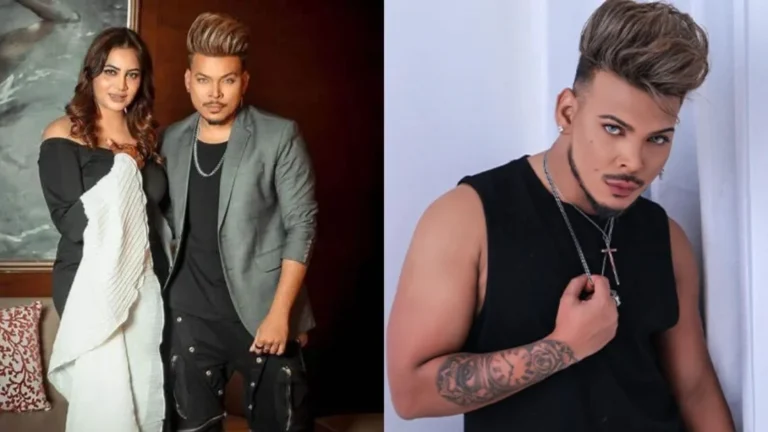 Eshan-Masih-Wife-Fitness-Lifestyle-and-Net-Worth-1140x641