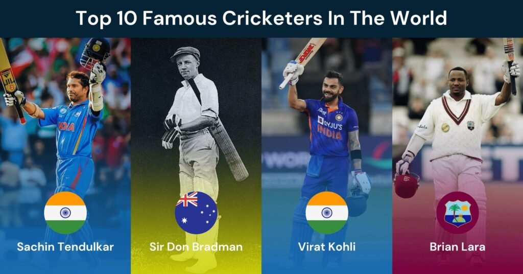 Top-10-Famous-Cricketers-In-The-World