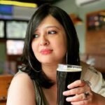 Who-Is-Piya-Chakraborty-1