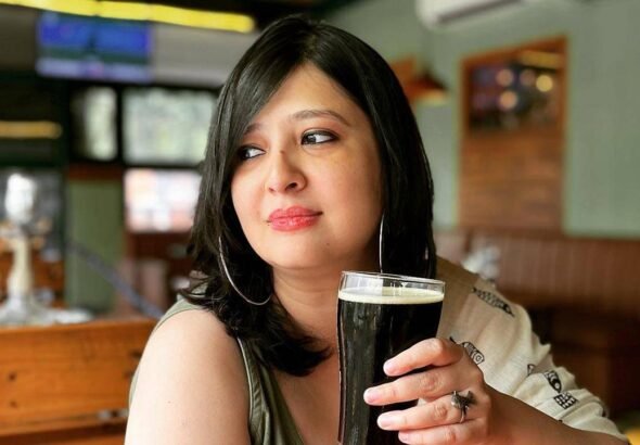 Who-Is-Piya-Chakraborty-1