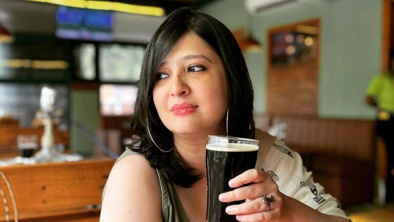 Who-Is-Piya-Chakraborty-1