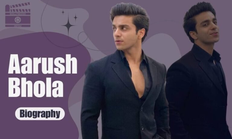 aarush-bhola-age-860x516