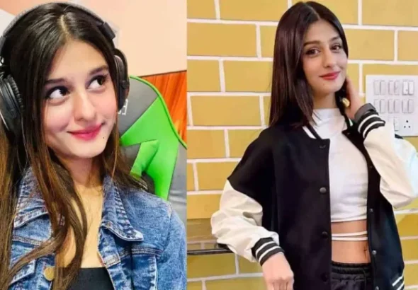 payal-gaming-bgmi-id-sensitivity-settings-and-code-768x432