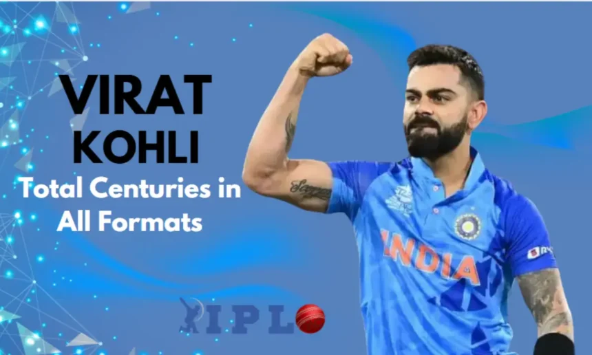 virat-kohli-total-centuries-in-all-format-860x516