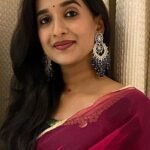 1716451757_DivyadishaMohanty-21