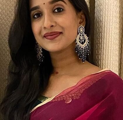 1716451757_DivyadishaMohanty-21