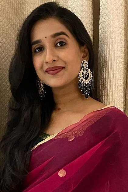 1716451757_DivyadishaMohanty-21