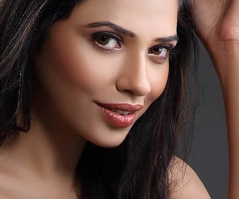 1722225229_Shivanya-Mehrara-5-ZEyCIP7672