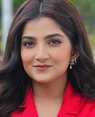 1729787439_MeghaDaw5-AwqET89388