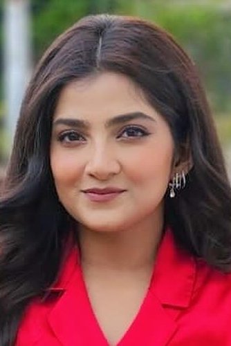 1729787439_MeghaDaw5-AwqET89388