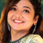 1729838636_PriyaPrince2-dIvPKK6643