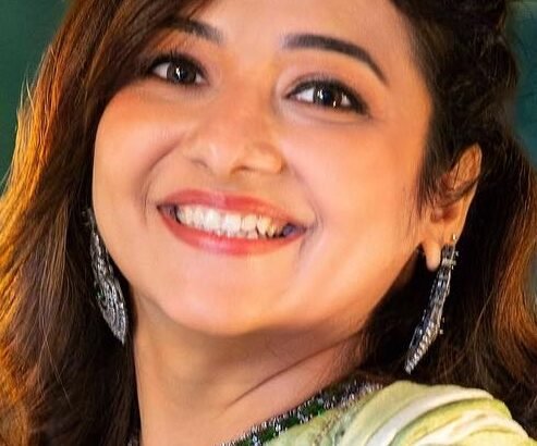 1729838636_PriyaPrince2-dIvPKK6643