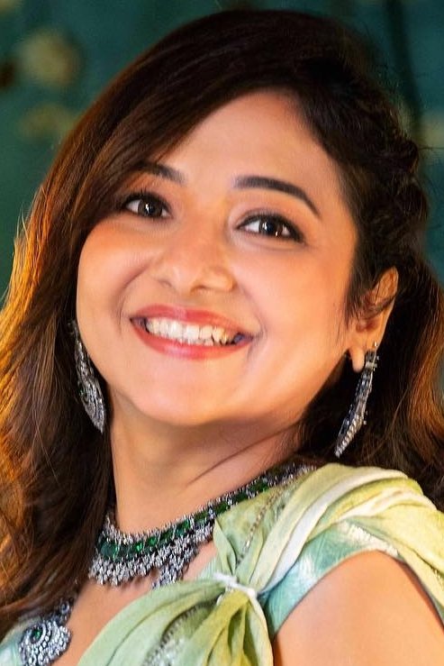 1729838636_PriyaPrince2-dIvPKK6643