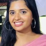 1729936084_SathyaDevarajan2-A9mINZ637