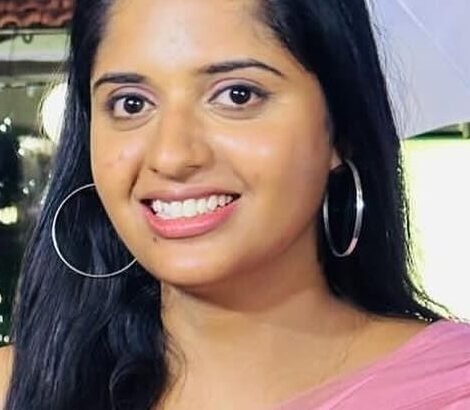 1729936084_SathyaDevarajan2-A9mINZ637