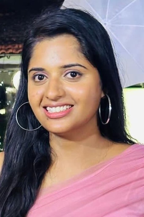 1729936084_SathyaDevarajan2-A9mINZ637