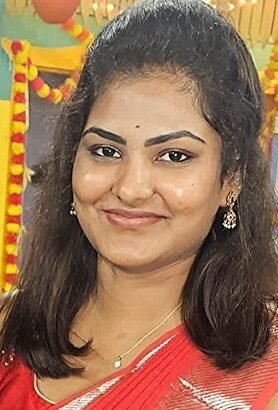 1729947779_VJEzhilarasi16-sf1t3T8544