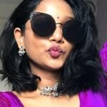 1763992705_Amritha-Shaji-0-m0lVmE4171