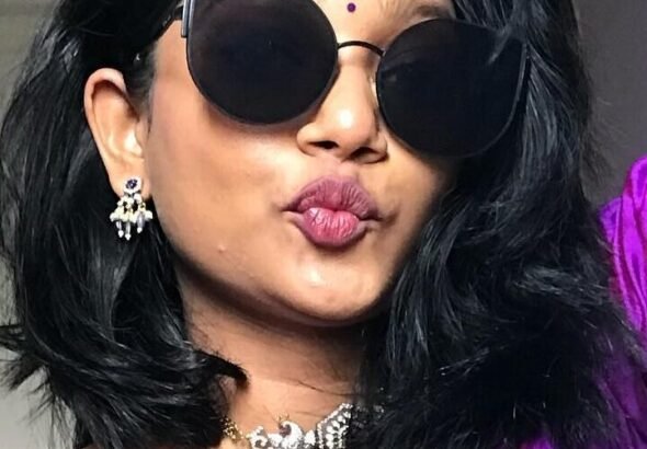 1763992705_Amritha-Shaji-0-m0lVmE4171