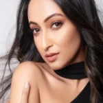 Ayoshi-Talukdar-Biography