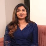 Dr.Sharmika-Tharun-images