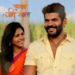 MV5BMDAxZjVlN2QtYmUyOC00YTE1LWJlMzctZTkzY2UyYzZkOWJiXkEyXkFqcGc@._V1_FMjpg_UX1000_