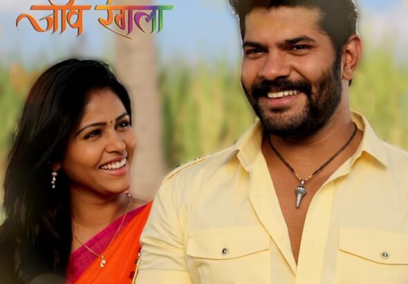 MV5BMDAxZjVlN2QtYmUyOC00YTE1LWJlMzctZTkzY2UyYzZkOWJiXkEyXkFqcGc@._V1_FMjpg_UX1000_