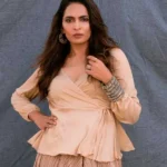 Niranjani-Ashokan-Age-Height-Husband-Family-Wiki-Bio