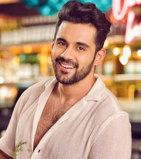 Screenshot-2025-09-04-234843