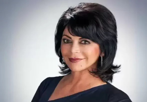 bb5bf3c33af8d25d17a2cbe0d86f4ac4