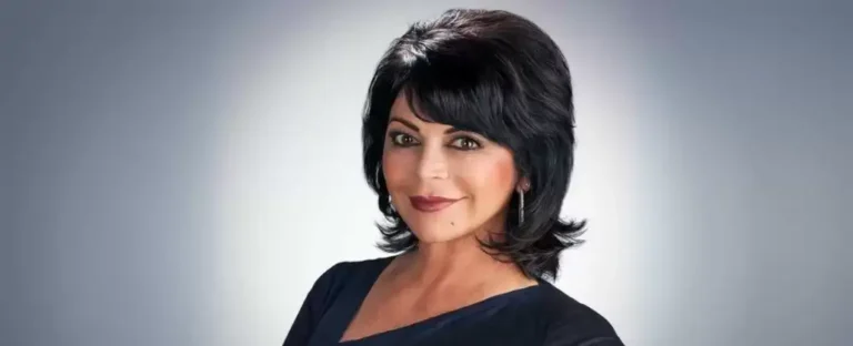 bb5bf3c33af8d25d17a2cbe0d86f4ac4