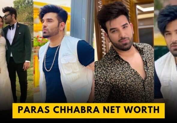 en-news-17111650-Paras-Chhabra-Net-Worth-large