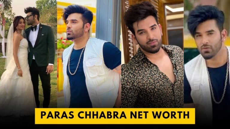 en-news-17111650-Paras-Chhabra-Net-Worth-large