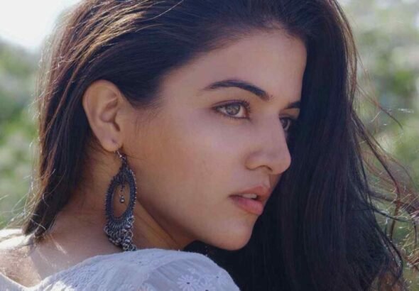 108009228sst1642928774-768x768