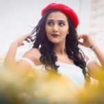 154713725_1095700847614438_1557327978828588031_n